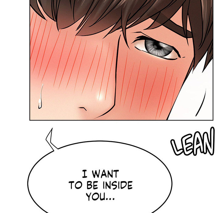 Read under one roof chapter 81 image 103 on Lezhin