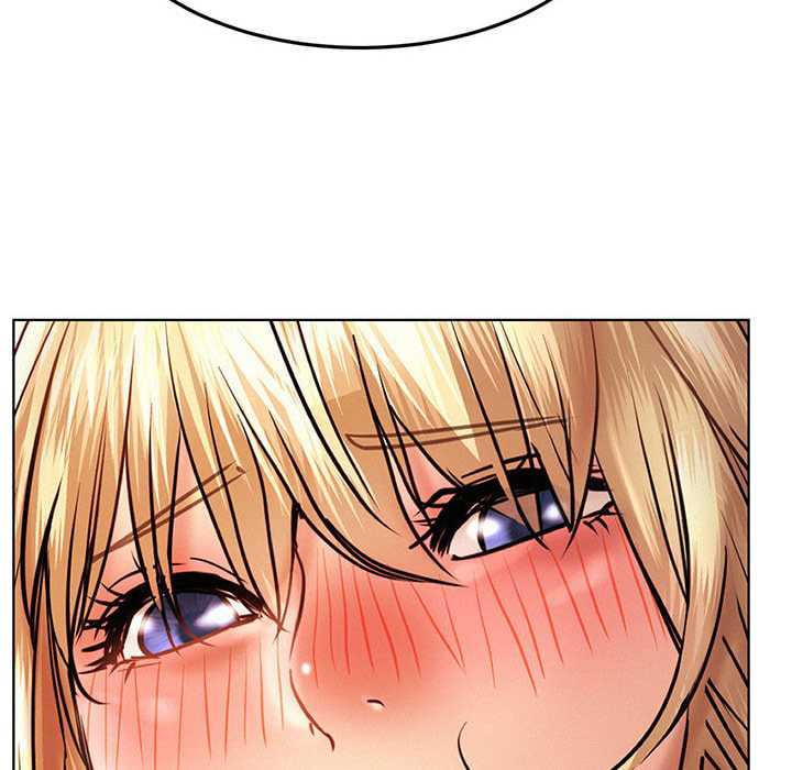 Read under one roof chapter 81 image 104 on Lezhin
