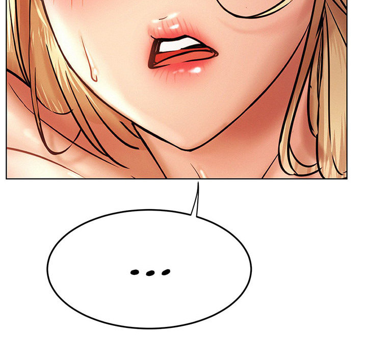 Read under one roof chapter 81 image 105 on Lezhin