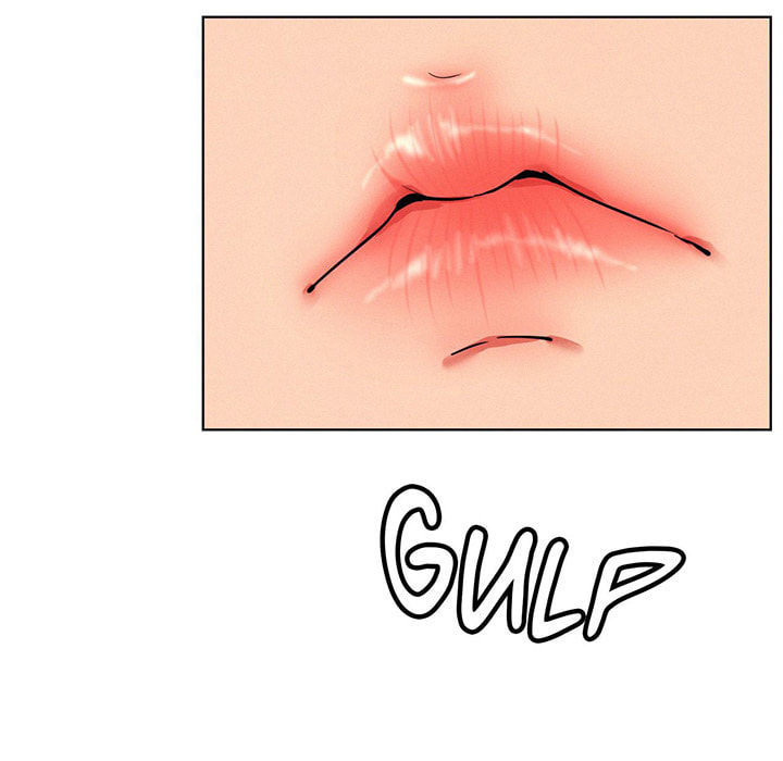 Read under one roof chapter 81 image 106 on Lezhin