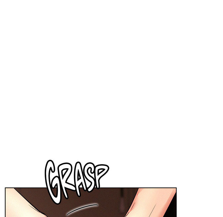 Read under one roof chapter 81 image 107 on Lezhin
