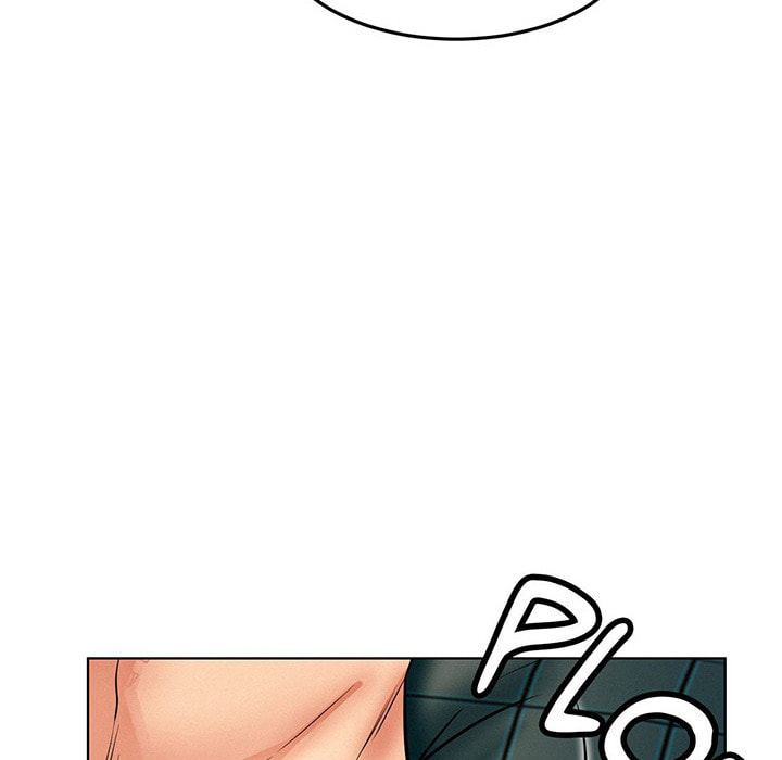 Read under one roof chapter 81 image 110 on Lezhin