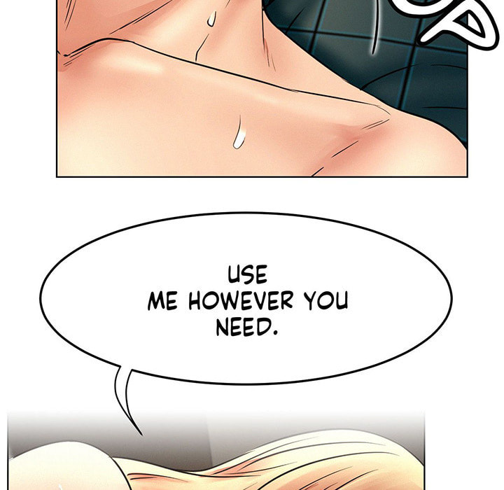 Read under one roof chapter 81 image 111 on Lezhin