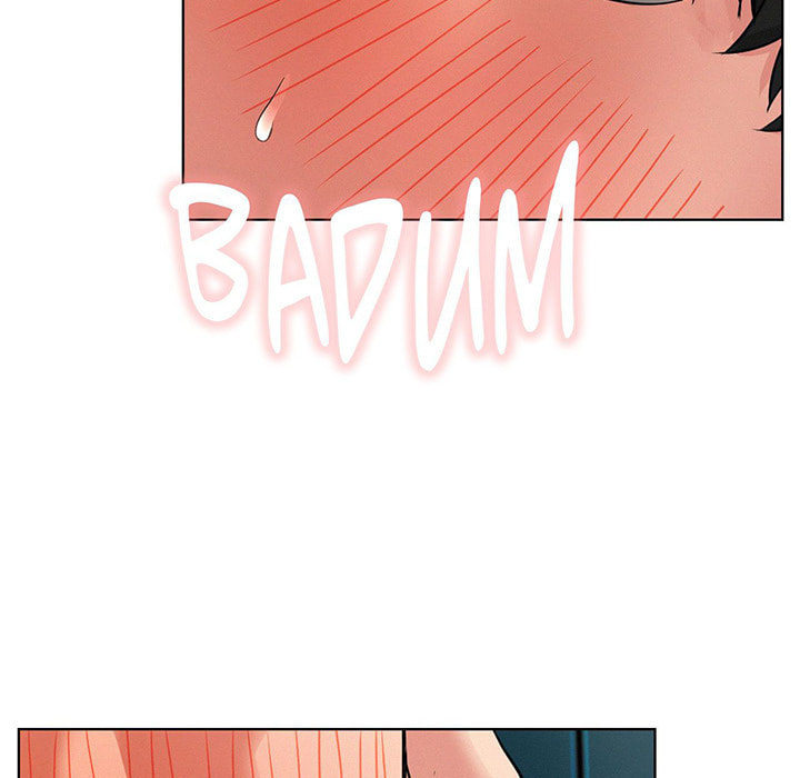Read under one roof chapter 81 image 114 on Lezhin