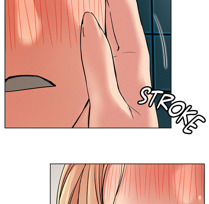 Read under one roof chapter 81 image 115 on Lezhin
