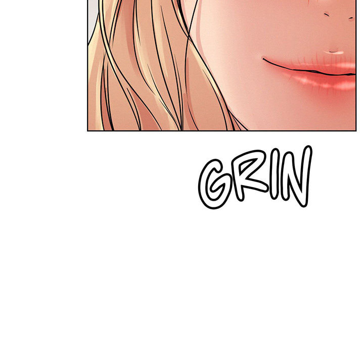 Read under one roof chapter 81 image 116 on Lezhin