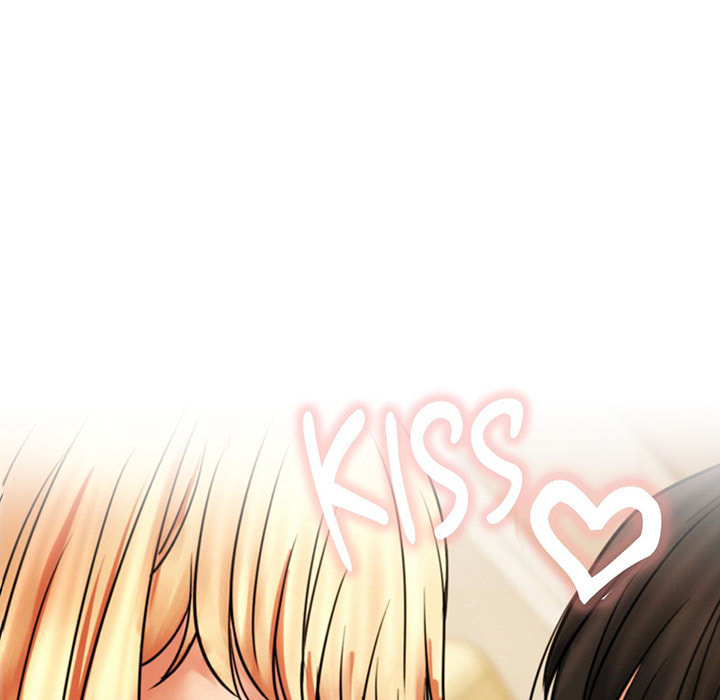 Read under one roof chapter 81 image 117 on Lezhin