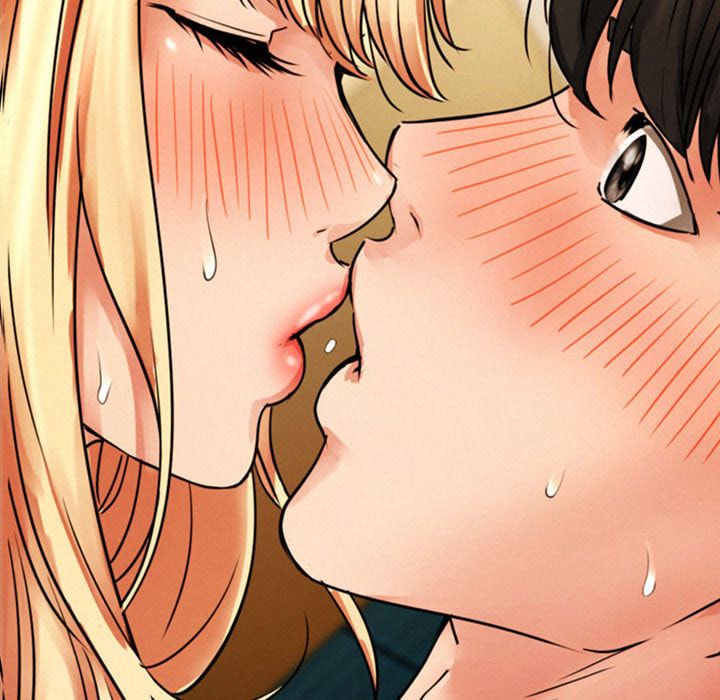 Read under one roof chapter 81 image 118 on Lezhin