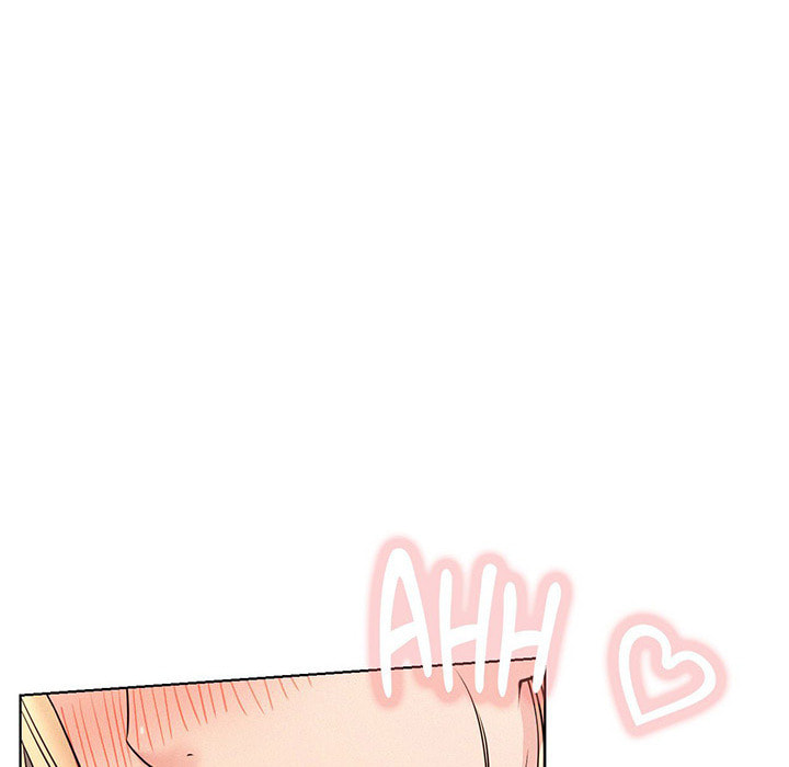 Read under one roof chapter 81 image 12 on Lezhin
