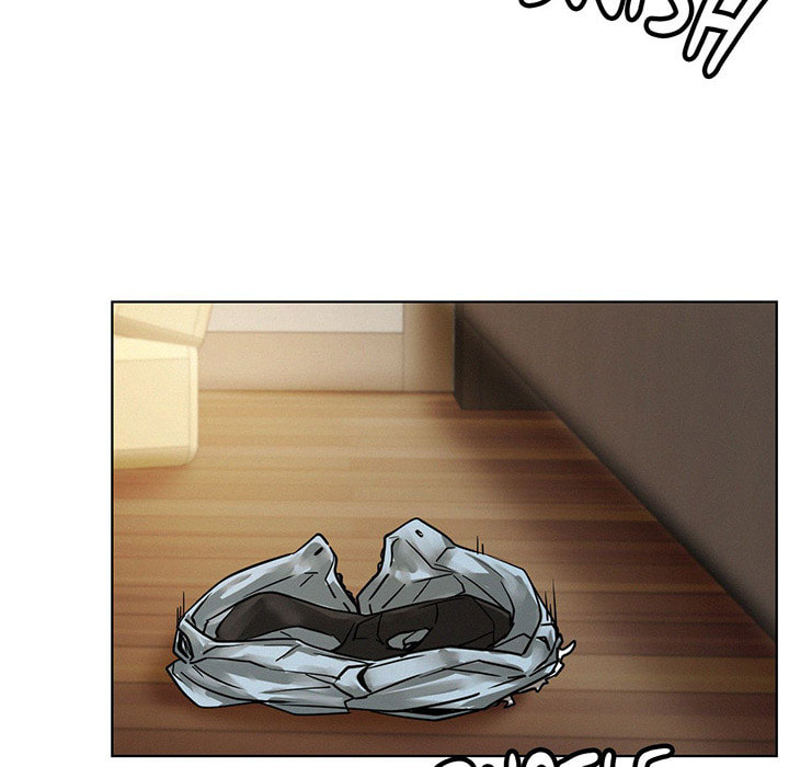 Read under one roof chapter 81 image 121 on Lezhin