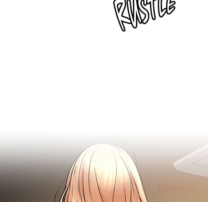 Read under one roof chapter 81 image 122 on Lezhin