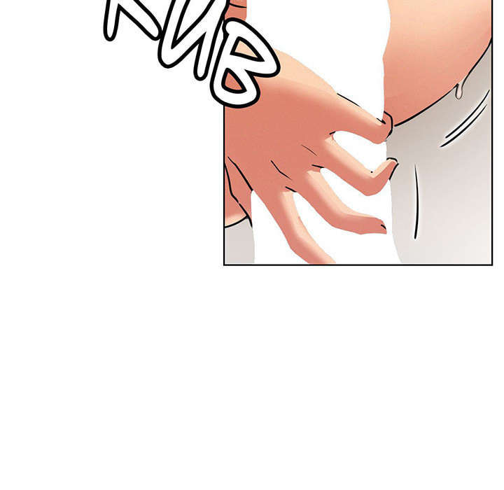 Read under one roof chapter 81 image 128 on Lezhin