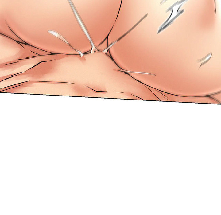 Read under one roof chapter 81 image 131 on Lezhin