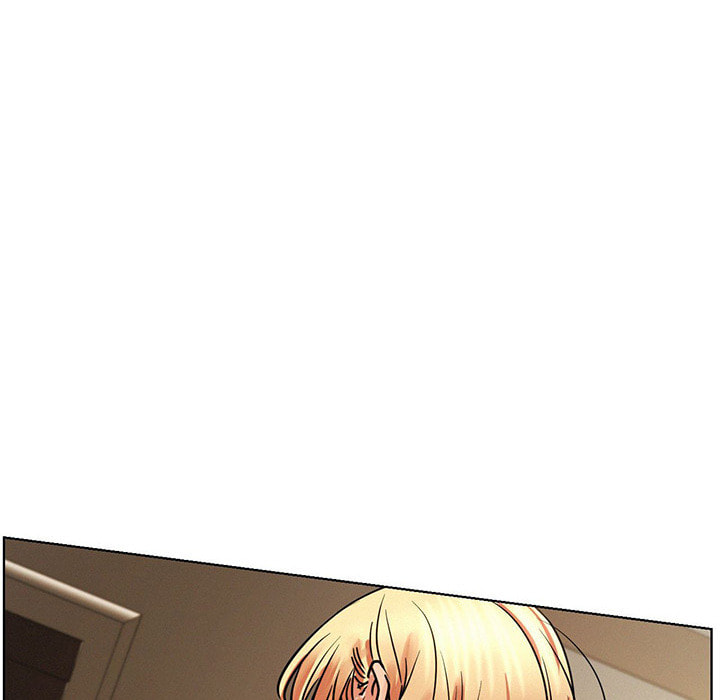 Read under one roof chapter 81 image 132 on Lezhin
