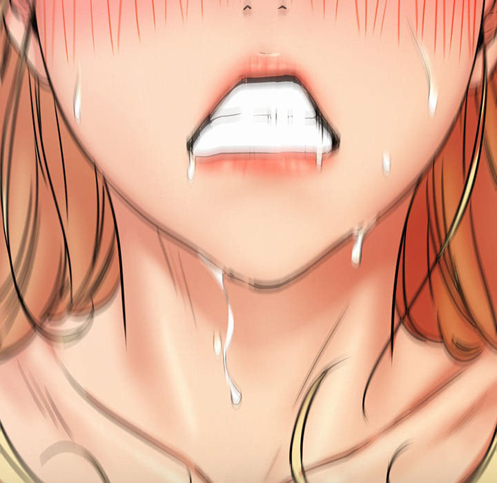 Read under one roof chapter 81 image 136 on Lezhin