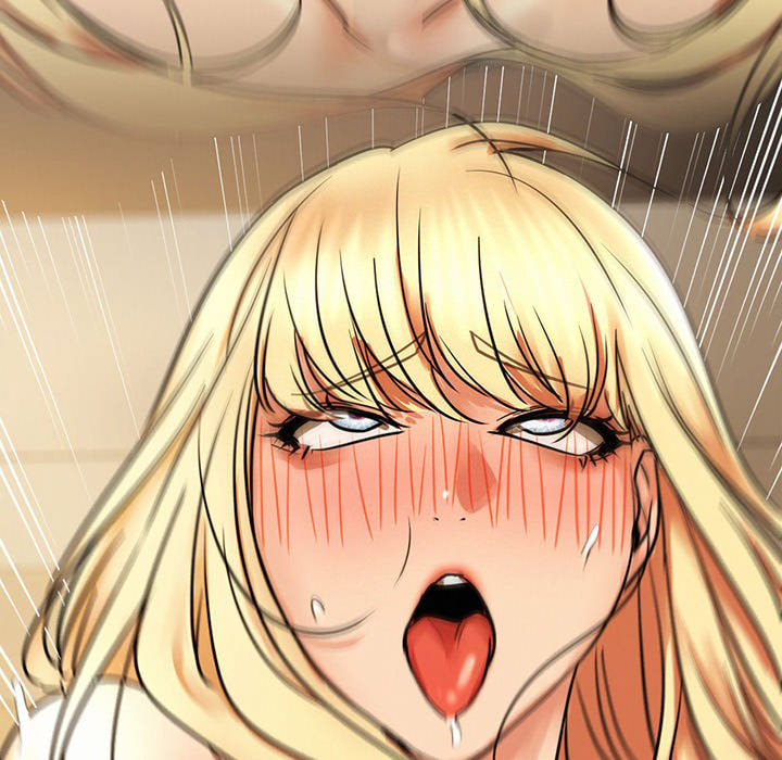 Read under one roof chapter 81 image 137 on Lezhin