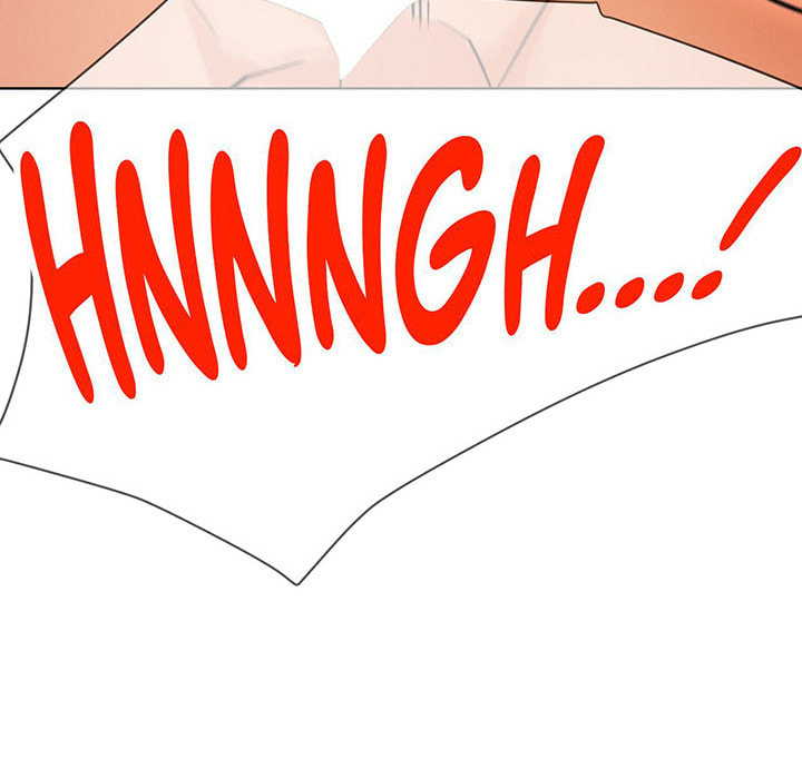 Read under one roof chapter 81 image 140 on Lezhin