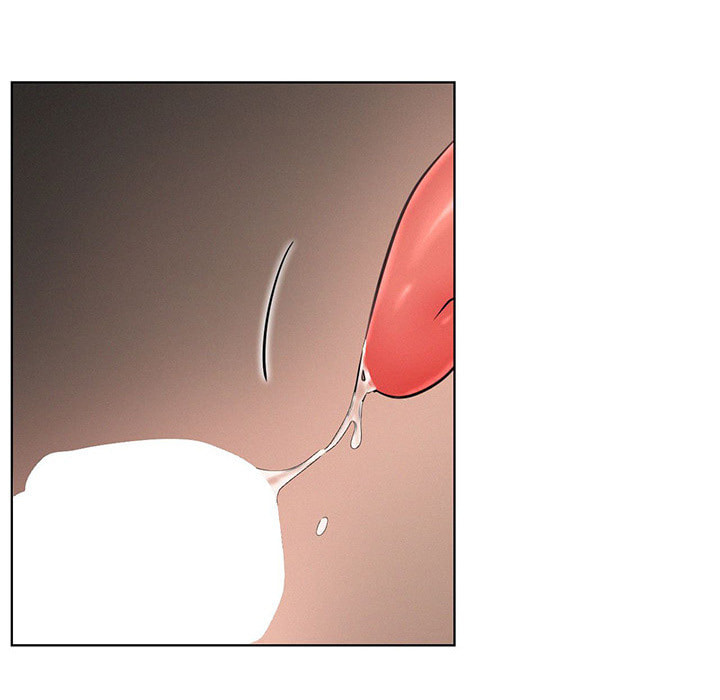 Read under one roof chapter 81 image 15 on Lezhin