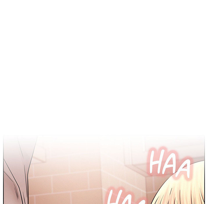 Read under one roof chapter 81 image 16 on Lezhin
