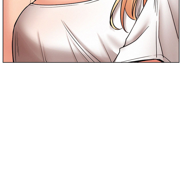 Read under one roof chapter 81 image 18 on Lezhin