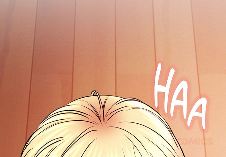 Read under one roof chapter 81 image 2 on Lezhin