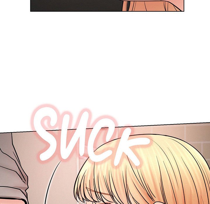 Read under one roof chapter 81 image 20 on Lezhin