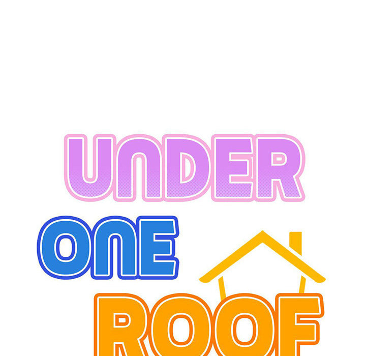 Read under one roof chapter 81 image 25 on Lezhin