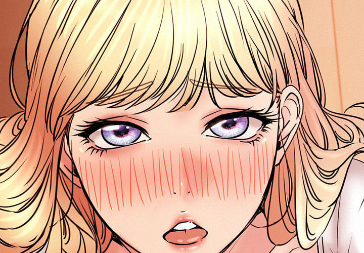 Read under one roof chapter 81 image 3 on Lezhin