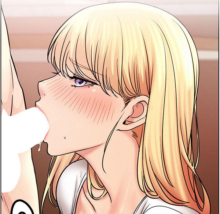 Read under one roof chapter 81 image 32 on Lezhin