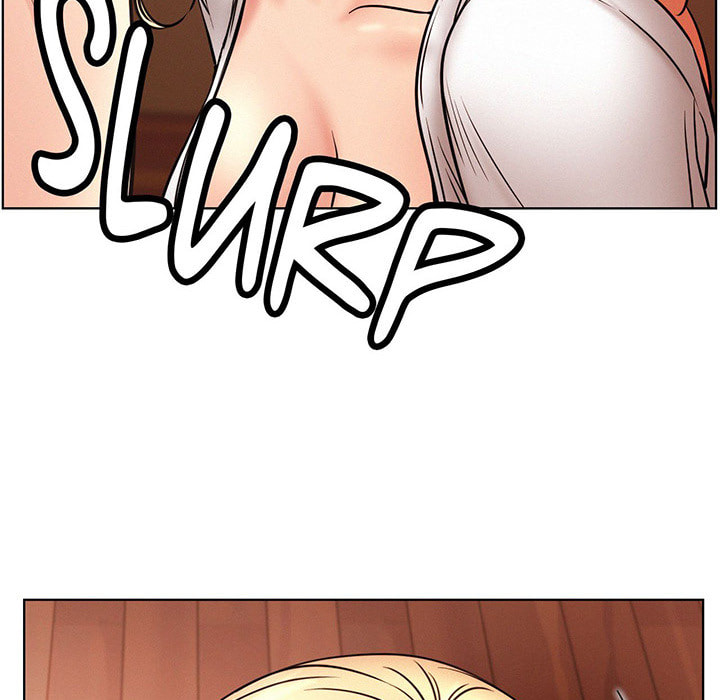 Read under one roof chapter 81 image 33 on Lezhin