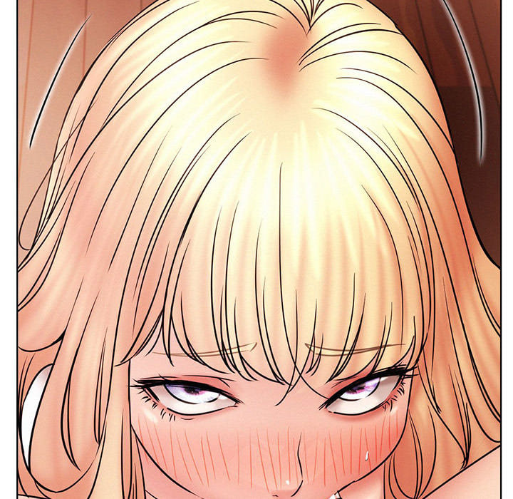 Read under one roof chapter 81 image 34 on Lezhin