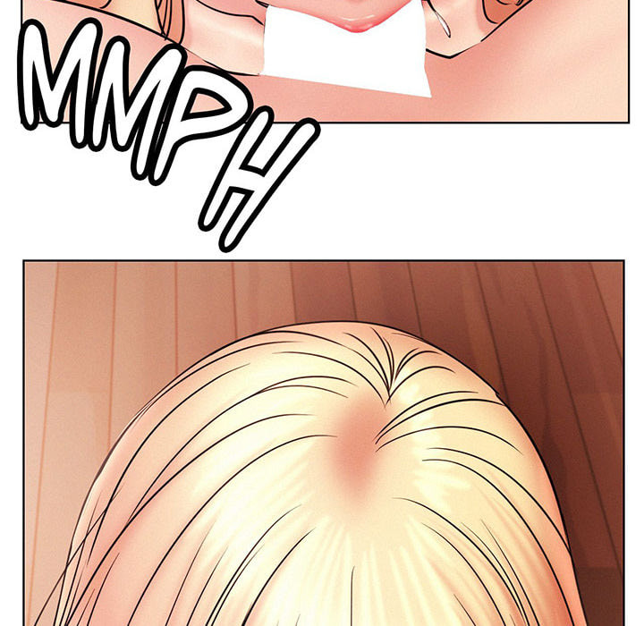 Read under one roof chapter 81 image 35 on Lezhin