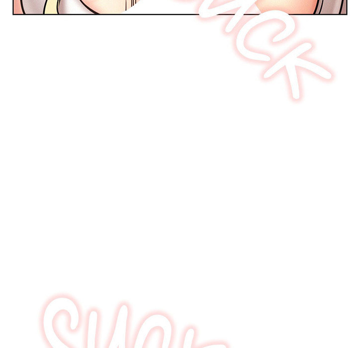 Read under one roof chapter 81 image 37 on Lezhin