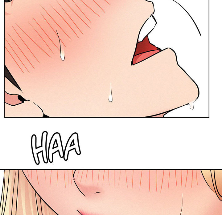 Read under one roof chapter 81 image 45 on Lezhin