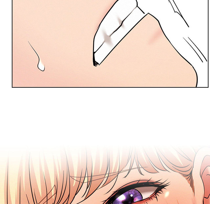 Read under one roof chapter 81 image 47 on Lezhin