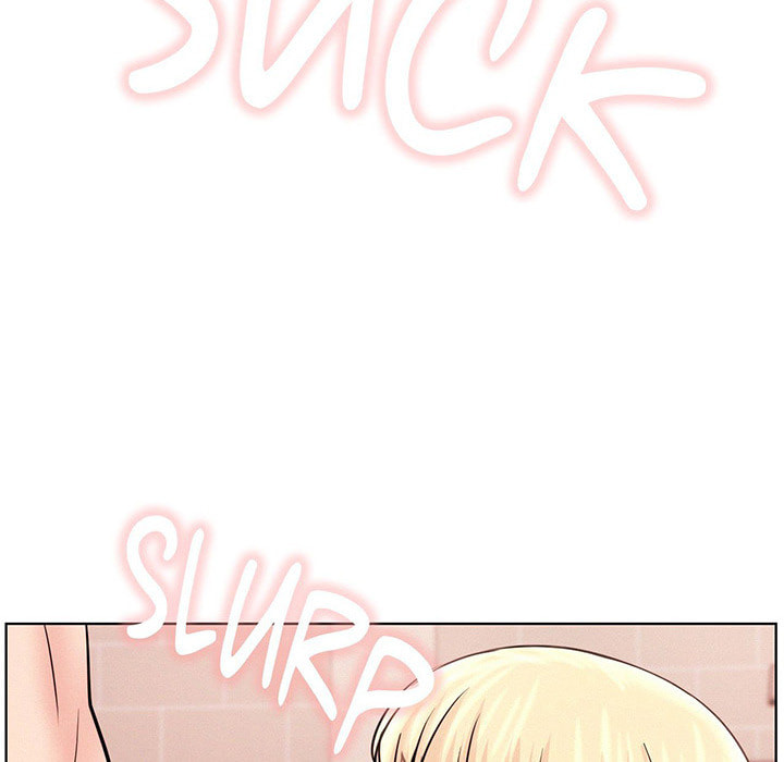 Read under one roof chapter 81 image 49 on Lezhin