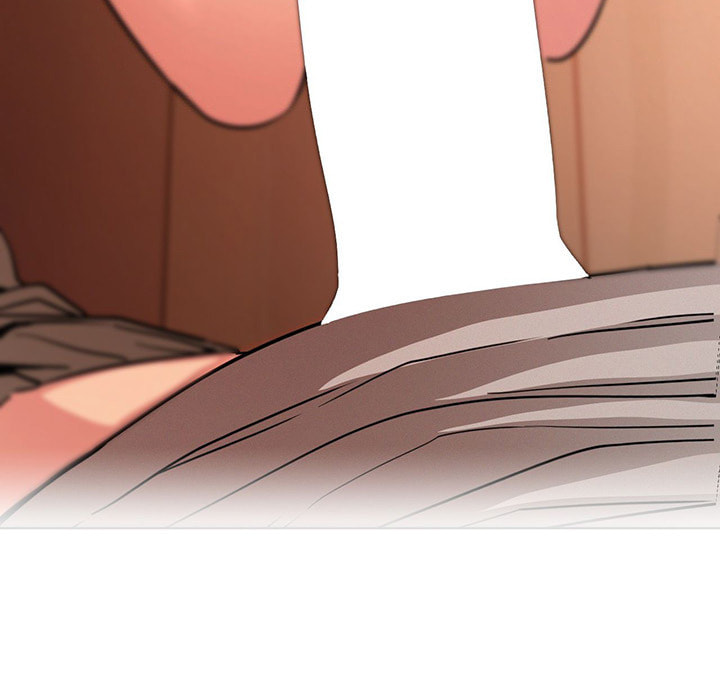 Read under one roof chapter 81 image 5 on Lezhin