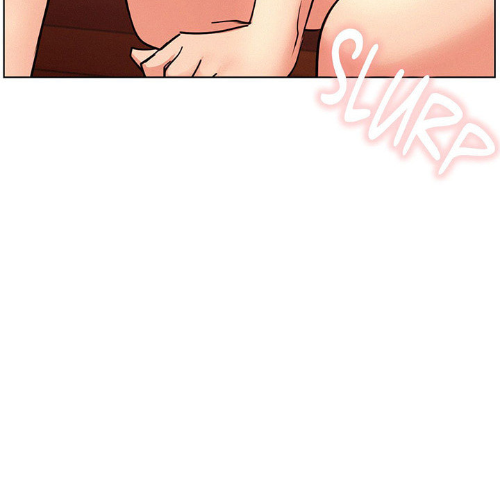 Read under one roof chapter 81 image 52 on Lezhin