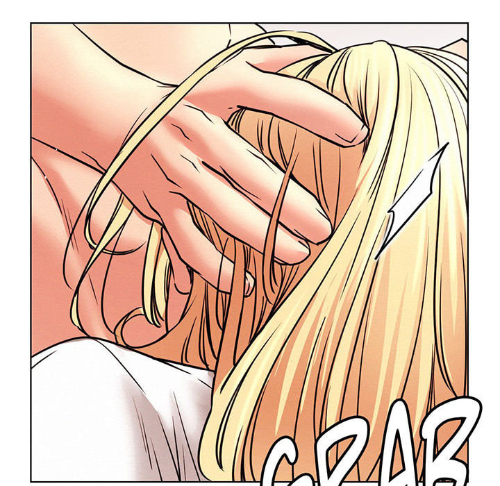Read under one roof chapter 81 image 53 on Lezhin