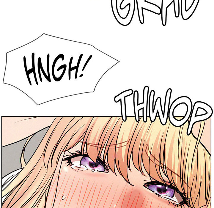Read under one roof chapter 81 image 54 on Lezhin
