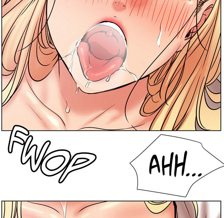 Read under one roof chapter 81 image 55 on Lezhin