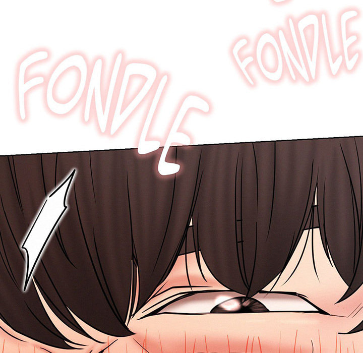 Read under one roof chapter 81 image 57 on Lezhin