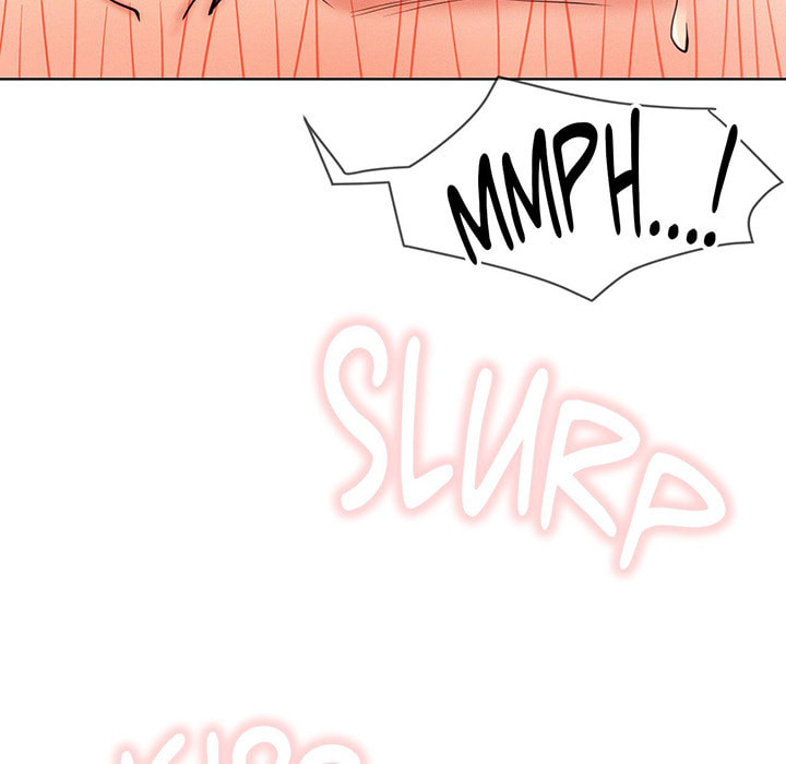 Read under one roof chapter 81 image 58 on Lezhin