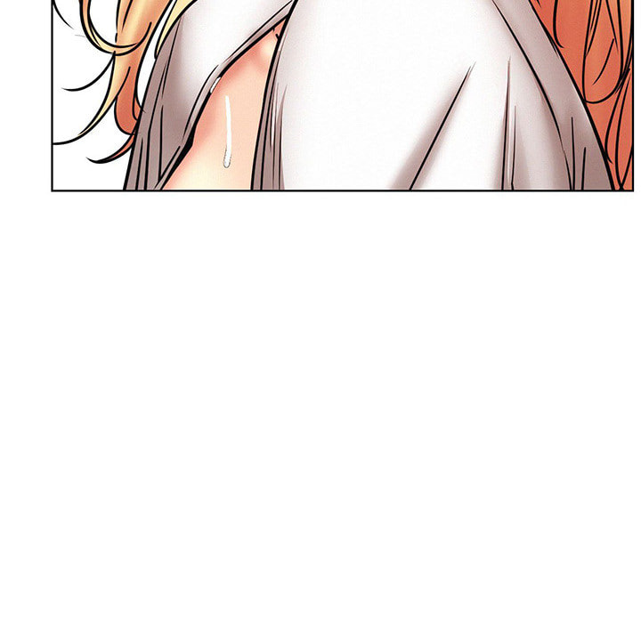 Read under one roof chapter 81 image 62 on Lezhin