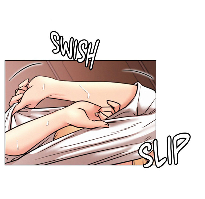 Read under one roof chapter 81 image 64 on Lezhin