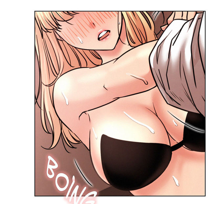 Read under one roof chapter 81 image 65 on Lezhin