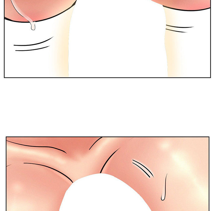 Read under one roof chapter 81 image 68 on Lezhin