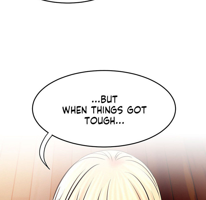 Read under one roof chapter 81 image 70 on Lezhin