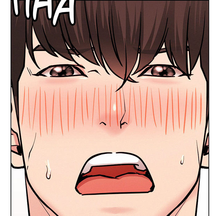 Read under one roof chapter 81 image 73 on Lezhin