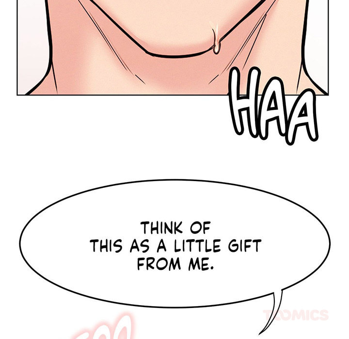 Read under one roof chapter 81 image 74 on Lezhin